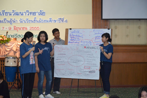 2-DSC_0016 (84)